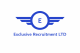 EDR logo